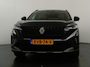 Renault Espace iconic full hybrid E-Tech 200 - 7 zitplaatsen | pack light & sound | pack vision |