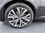 Renault Espace iconic full hybrid E-Tech 200 - 7 zitplaatsen | pack light & sound | pack vision |