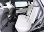 Renault Espace iconic full hybrid E-Tech 200 - 7 zitplaatsen | pack light & sound | pack vision |