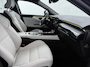 Renault Espace iconic full hybrid E-Tech 200 - 7 zitplaatsen | pack light & sound | pack vision |