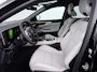 Renault Espace iconic full hybrid E-Tech 200 - 7 zitplaatsen | pack light & sound | pack vision |