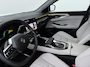 Renault Espace iconic full hybrid E-Tech 200 - 7 zitplaatsen | pack light & sound | pack vision |