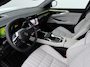 Renault Espace iconic full hybrid E-Tech 200 - 7 zitplaatsen | pack light & sound | pack vision |
