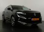 Renault Espace iconic full hybrid E-Tech 200 - 7 zitplaatsen | pack light & sound | pack vision |