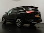 Renault Espace iconic full hybrid E-Tech 200 - 7 zitplaatsen | pack light & sound | pack vision |