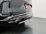 Renault Espace iconic full hybrid E-Tech 200 - 7 zitplaatsen | pack light & sound | pack vision |