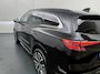 Renault Espace iconic full hybrid E-Tech 200 - 7 zitplaatsen | pack light & sound | pack vision |