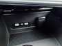 Renault Espace iconic full hybrid E-Tech 200 - 7 zitplaatsen | pack light & sound | pack vision |