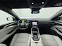 Renault Espace iconic full hybrid E-Tech 200 - 7 zitplaatsen | pack light & sound | pack vision |