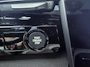 Renault Espace iconic full hybrid E-Tech 200 - 7 zitplaatsen | pack light & sound | pack vision |