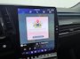 Renault Espace iconic full hybrid E-Tech 200 - 7 zitplaatsen | pack light & sound | pack vision |