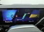 Renault Espace iconic full hybrid E-Tech 200 - 7 zitplaatsen | pack light & sound | pack vision |