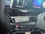 Renault Espace iconic full hybrid E-Tech 200 - 7 zitplaatsen | pack light & sound | pack vision |