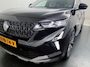 Renault Espace iconic full hybrid E-Tech 200 - 7 zitplaatsen | pack light & sound | pack vision |