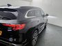 Renault Espace iconic full hybrid E-Tech 200 - 7 zitplaatsen | pack light & sound | pack vision |