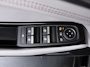 Renault Espace iconic full hybrid E-Tech 200 - 7 zitplaatsen | pack light & sound | pack vision |