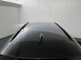 Renault Espace iconic full hybrid E-Tech 200 - 7 zitplaatsen | pack light & sound | pack vision |