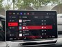 Volkswagen Golf 2.0 TSI GTI 265PK | APPLE CARPL. ADNROID AUTO | ACC | PANORAMA DAK | 360° CAMERA | STOEL/STUUR VERWARMING |