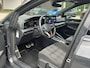 Volkswagen Golf 2.0 TSI GTI 265PK | APPLE CARPL. ADNROID AUTO | ACC | PANORAMA DAK | 360° CAMERA | STOEL/STUUR VERWARMING |