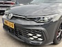 Volkswagen Golf 2.0 TSI GTI 265PK | APPLE CARPL. ADNROID AUTO | ACC | PANORAMA DAK | 360° CAMERA | STOEL/STUUR VERWARMING |