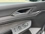 Volkswagen Golf 2.0 TSI GTI 265PK | APPLE CARPL. ADNROID AUTO | ACC | PANORAMA DAK | 360° CAMERA | STOEL/STUUR VERWARMING |
