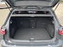 Volkswagen Golf 2.0 TSI GTI 265PK | APPLE CARPL. ADNROID AUTO | ACC | PANORAMA DAK | 360° CAMERA | STOEL/STUUR VERWARMING |