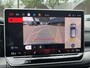 Volkswagen Golf 2.0 TSI GTI 265PK | APPLE CARPL. ADNROID AUTO | ACC | PANORAMA DAK | 360° CAMERA | STOEL/STUUR VERWARMING |