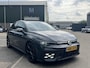 Volkswagen Golf 2.0 TSI GTI 265PK | APPLE CARPL. ADNROID AUTO | ACC | PANORAMA DAK | 360° CAMERA | STOEL/STUUR VERWARMING |