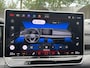 Volkswagen Golf 2.0 TSI GTI 265PK | APPLE CARPL. ADNROID AUTO | ACC | PANORAMA DAK | 360° CAMERA | STOEL/STUUR VERWARMING |