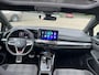 Volkswagen Golf 2.0 TSI GTI 265PK | APPLE CARPL. ADNROID AUTO | ACC | PANORAMA DAK | 360° CAMERA | STOEL/STUUR VERWARMING |