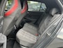 Volkswagen Golf 2.0 TSI GTI 265PK | APPLE CARPL. ADNROID AUTO | ACC | PANORAMA DAK | 360° CAMERA | STOEL/STUUR VERWARMING |
