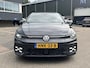 Volkswagen Golf 2.0 TSI GTI 265PK | APPLE CARPL. ADNROID AUTO | ACC | PANORAMA DAK | 360° CAMERA | STOEL/STUUR VERWARMING |