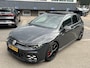 Volkswagen Golf 2.0 TSI GTI 265PK | APPLE CARPL. ADNROID AUTO | ACC | PANORAMA DAK | 360° CAMERA | STOEL/STUUR VERWARMING |