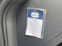 Volkswagen Golf 2.0 TSI GTI 265PK | APPLE CARPL. ADNROID AUTO | ACC | PANORAMA DAK | 360° CAMERA | STOEL/STUUR VERWARMING |