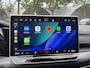 Volkswagen Golf 2.0 TSI GTI 265PK | APPLE CARPL. ADNROID AUTO | ACC | PANORAMA DAK | 360° CAMERA | STOEL/STUUR VERWARMING |