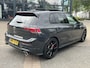Volkswagen Golf 2.0 TSI GTI 265PK | APPLE CARPL. ADNROID AUTO | ACC | PANORAMA DAK | 360° CAMERA | STOEL/STUUR VERWARMING |