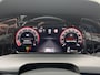 Volkswagen Golf 2.0 TSI GTI 265PK | APPLE CARPL. ADNROID AUTO | ACC | PANORAMA DAK | 360° CAMERA | STOEL/STUUR VERWARMING |