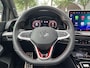 Volkswagen Golf 2.0 TSI GTI 265PK | APPLE CARPL. ADNROID AUTO | ACC | PANORAMA DAK | 360° CAMERA | STOEL/STUUR VERWARMING |