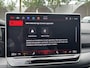 Volkswagen Golf 2.0 TSI GTI 265PK | APPLE CARPL. ADNROID AUTO | ACC | PANORAMA DAK | 360° CAMERA | STOEL/STUUR VERWARMING |