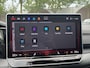 Volkswagen Golf 2.0 TSI GTI 265PK | APPLE CARPL. ADNROID AUTO | ACC | PANORAMA DAK | 360° CAMERA | STOEL/STUUR VERWARMING |