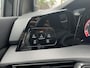 Volkswagen Golf 2.0 TSI GTI 265PK | APPLE CARPL. ADNROID AUTO | ACC | PANORAMA DAK | 360° CAMERA | STOEL/STUUR VERWARMING |