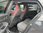 Volkswagen Golf 2.0 TSI GTI 265PK | APPLE CARPL. ADNROID AUTO | ACC | PANORAMA DAK | 360° CAMERA | STOEL/STUUR VERWARMING |