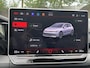 Volkswagen Golf 2.0 TSI GTI 265PK | APPLE CARPL. ADNROID AUTO | ACC | PANORAMA DAK | 360° CAMERA | STOEL/STUUR VERWARMING |