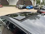 Volkswagen Golf 2.0 TSI GTI 265PK | APPLE CARPL. ADNROID AUTO | ACC | PANORAMA DAK | 360° CAMERA | STOEL/STUUR VERWARMING |