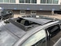 Volkswagen Golf 2.0 TSI GTI 265PK | APPLE CARPL. ADNROID AUTO | ACC | PANORAMA DAK | 360° CAMERA | STOEL/STUUR VERWARMING |