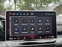 Volkswagen Golf 2.0 TSI GTI 265PK | APPLE CARPL. ADNROID AUTO | ACC | PANORAMA DAK | 360° CAMERA | STOEL/STUUR VERWARMING |