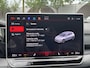 Volkswagen Golf 2.0 TSI GTI 265PK | APPLE CARPL. ADNROID AUTO | ACC | PANORAMA DAK | 360° CAMERA | STOEL/STUUR VERWARMING |