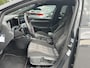 Volkswagen Golf 2.0 TSI GTI 265PK | APPLE CARPL. ADNROID AUTO | ACC | PANORAMA DAK | 360° CAMERA | STOEL/STUUR VERWARMING |