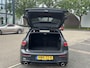 Volkswagen Golf 2.0 TSI GTI 265PK | APPLE CARPL. ADNROID AUTO | ACC | PANORAMA DAK | 360° CAMERA | STOEL/STUUR VERWARMING |