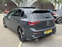 Volkswagen Golf 2.0 TSI GTI 265PK | APPLE CARPL. ADNROID AUTO | ACC | PANORAMA DAK | 360° CAMERA | STOEL/STUUR VERWARMING |